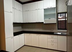 Pepys Road (D5), Terrace #500638481